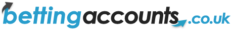 bettingaccounts.co.uk